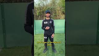 EP 47| Touchline Tips| Study Players ⚽️🧠 #study  #motivation  #footballtips