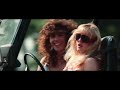 Harold Faltermeyer Retrofuture Axel F From Beverly Hills Cop Clean Version Music Video