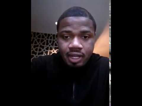 Ken Brisbon " THE LIAR AND THE ROBBER"