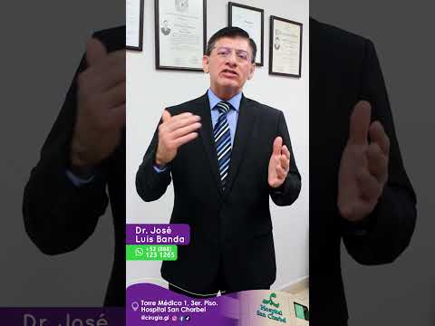 Jose Luis Banda-22