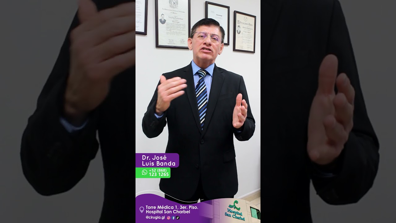 Jose Luis Banda Castillo-24