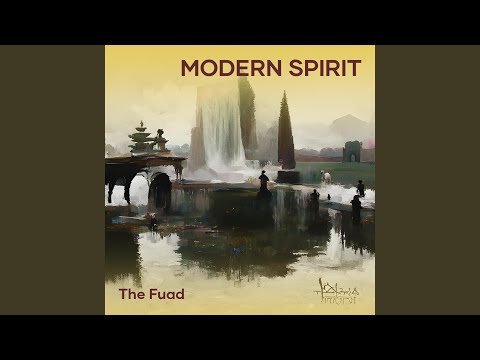 Modern Spirit