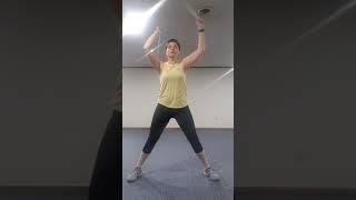 &quot;I Come Alive&quot; (Josh Southwell remix) by C3 Music