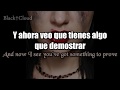 Escape The Fate - Reverse This Curse (Sub Español | Lyrics)