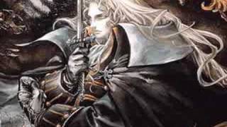 Enid - Nachtgedanken