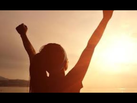 Making Progress - Dan Phillipson