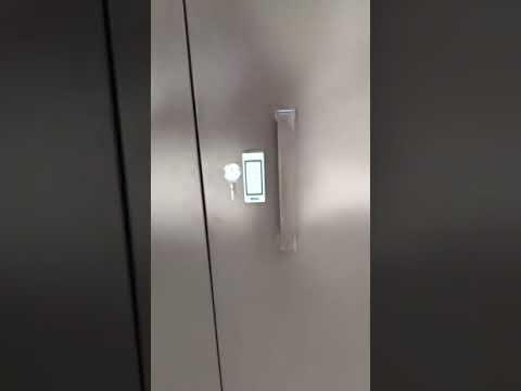 Усиленные Входные Двери в подъезды многоквартирных домов с магнитным замком и доводчиком/ Антивандальные двери - фото 2 - id-p2612772051