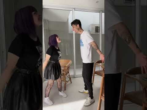 grandão #mansaomovie #foryou #shorts