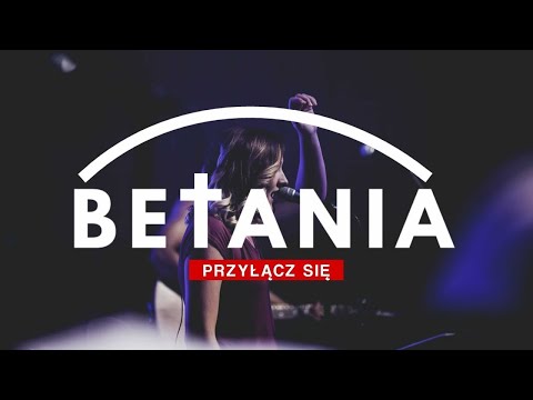 Nabożeństwo | 06.07.2025 | Michał Marszałek - "Miecz Ducha"