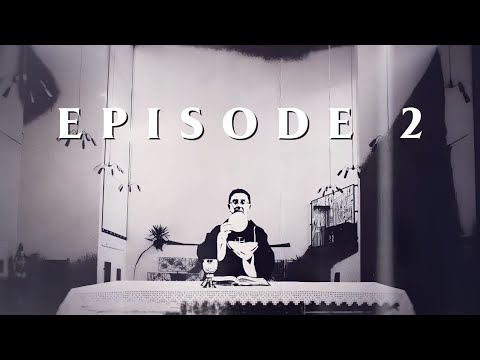 Mass of the Ages | Episode 2: A Perfect Storm: What happened to the Mass after Vatican II