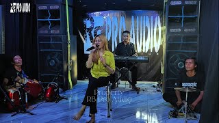 Download lagu ORA NDUENI // Cover Voc. IRMA FADHILLAH // RB MUSIC mp3