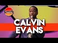 Calvin Evans | House Party | Laugh Factory Chicago Stand Up Comedy