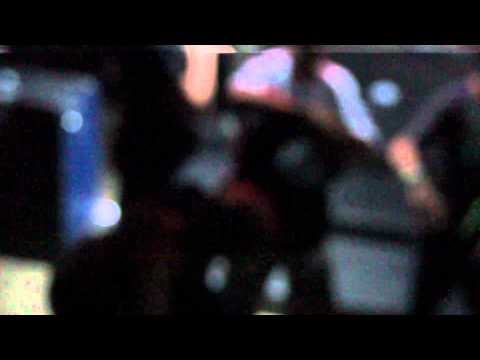 The Naked and Famous - Young Blood - MUSIC VIDEO