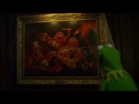 Pictures in My Head (EU Portuguese) - Os Marretas