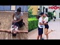 Urvashi Dholakia S Dance Partner Anuj Sachdeva Gets Injured Drashti Dhami S Vacation With Husband