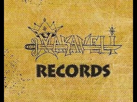 2Pac - Secretz Of War ft. Hussein Fatal, Kadafi & Kurupt 1996 CDQ Original Version Unreleased