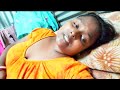 House Cleaning Videos YouTube Desi Hot Boudi Desi Boudi Lifestyle Desi Aunty Bathing