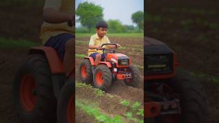 Download lagu Rc Mini Tractor Review Testing #automobile #xcavator #rctoys #farming #agriculture #shorts_feed mp3