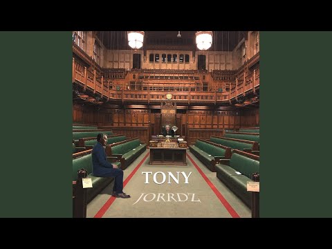 Tony