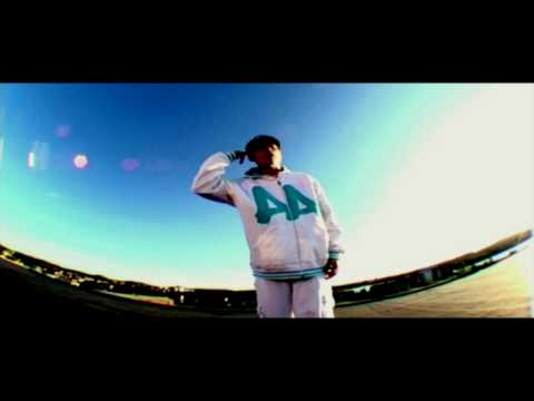 Dison The Dice - Dead Broke [Official Video]