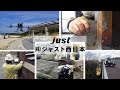 YouTube動画サムネイル