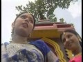 Radha Jaauthila Full Song Dui Dina Manisha Jeevana