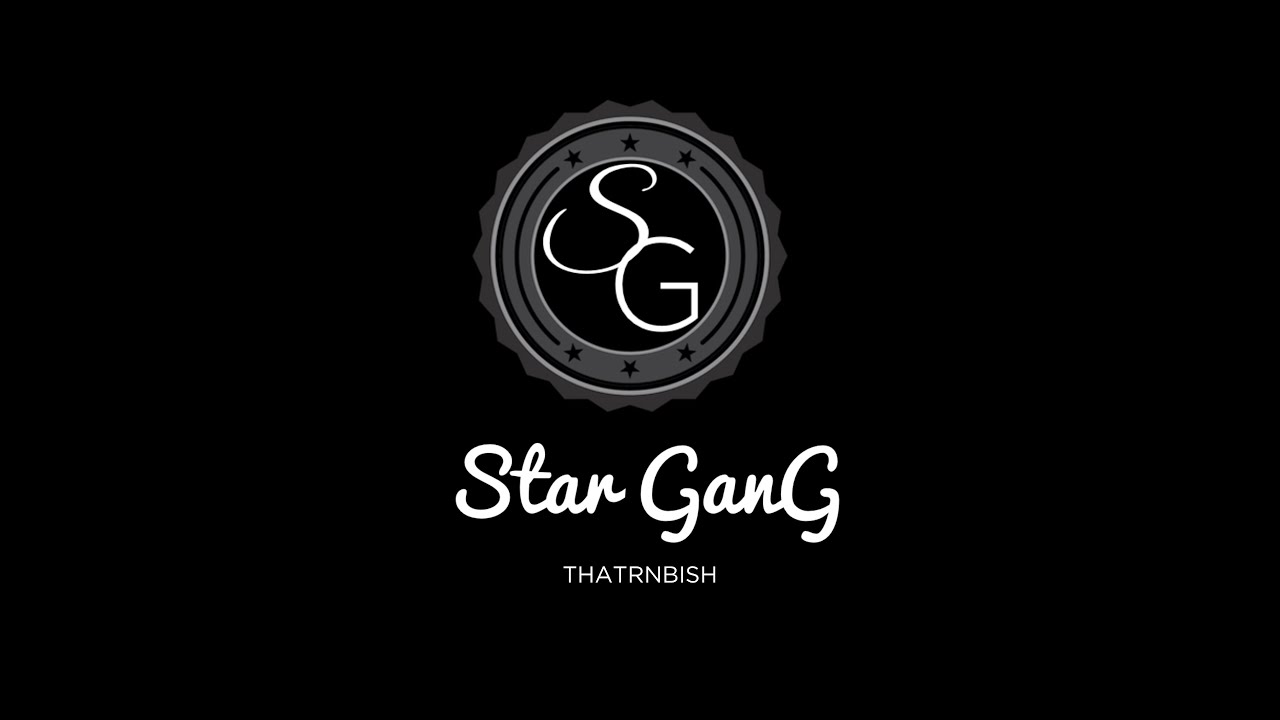 Promotional video thumbnail 3 for Super-Star