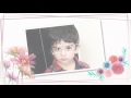 Chaudhary Shiva Malik