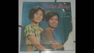 Download lagu Orkes Melayu Chandraleka - Pelita Hidup Side B mp3 Download lagu Orkes Melayu Chandraleka - Pelita Hidup Side B mp3
