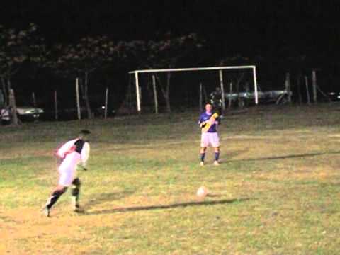 05 Compacto Huracan 2   San Rafael 2