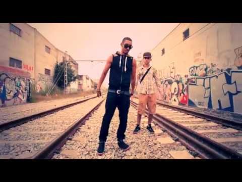 Souf 909 - Niggas F Fez Feat. Ard Adz | Video by @1OSMVision [@ArdAdz @SoufNigga909 ]