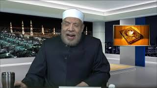 صورة حول شراء شقق الاسكان الاجتماعى/فتاوى على الهواءمباشرة/(الثلاثاء/2021/2/16)