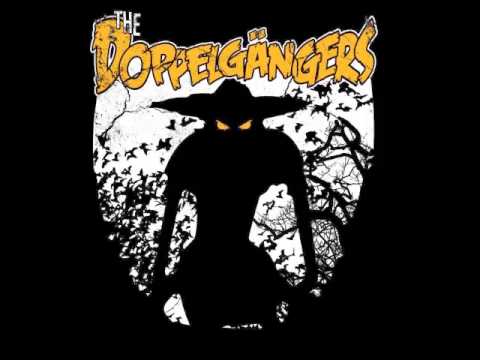 Doppelgängers - The Ghoul Goes West