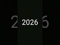 BTS Band 2021 2022 2023 2024 2025 2026 2027 2028 2029 Viral Bts Love Trending Army