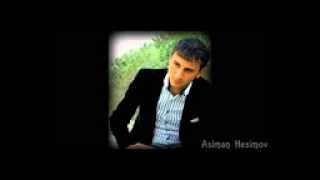 Vusal Ibrahimov Oldum men 2013  KiNdBoY