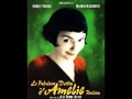 Si Tu N'Etais Pas La (Frehel) - Amelie Poulain ...
