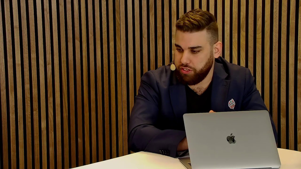 MoDo Hockey - AIK - KVARTSFINAL 1:7