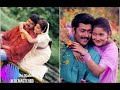 Unnai Ninaithu BGM JK Remastered
