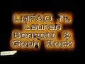 LMFAO ft. Lauren Bennett & GoonRock - Party ...