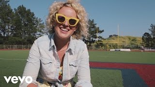 Cam - Welcome to Cam Country EP 2: Half Broke Heart