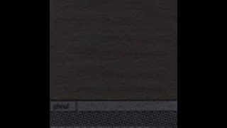 Ghoul - Raping Soul (FULL 3" CDr EP - Battlecruiser - 2004 - Drone Doom Metal)