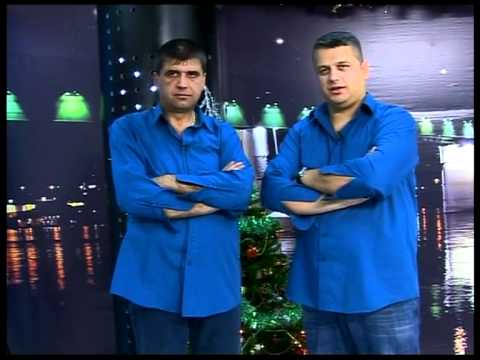 ZA SVE GLEDAOCE TV DUGA SAT - Zare i Goci