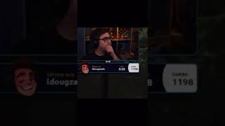 A melhor gameplay do Alanzoka The PainScreek Killings #alanzoka #thepainscreekkillings