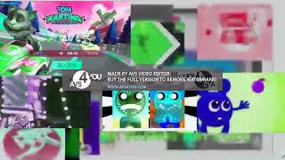 Preview R19 Effects (DWTFCE) DividedElevated