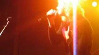 Bucky Covington-Bible and the Belt