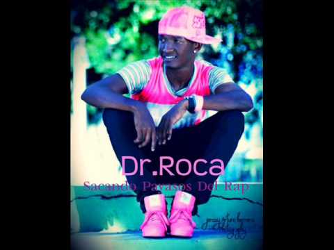 Dr.Roca Sacando Payasos Del Rap [Masacre A N-Faci' El Hombre De Las 1000 Virtudes] -