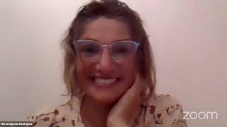 Entrevista a María Carolina Dobarro Otero (Uruguay)