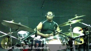 Take 6 Time after Time Feat. John Staten