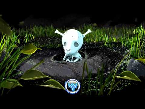 Afternova   Empathy Original Mix Abora