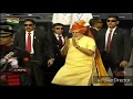 Jai Jai Kara Har Har Modi